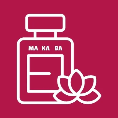 Ma Ka Ba