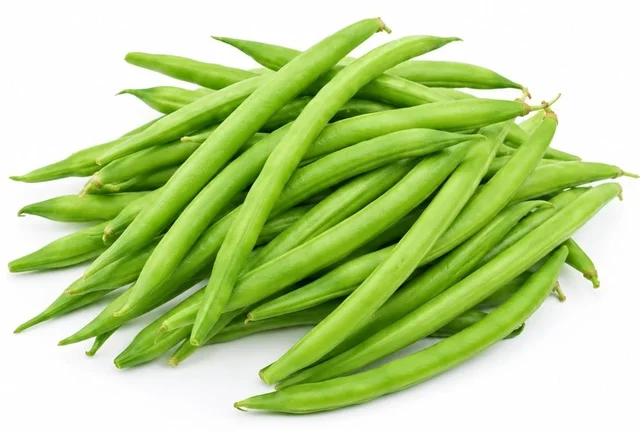 Beans