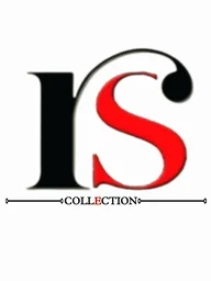 Rishmita Collection Rishmita Collection - Logo