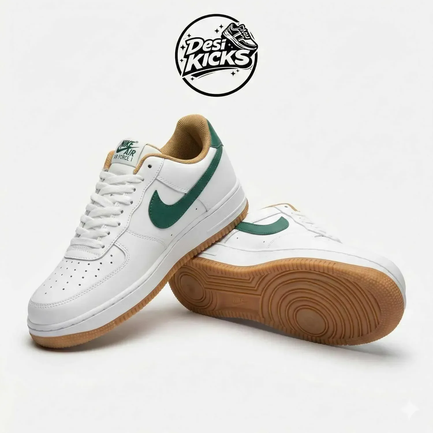 AF1 Hamava - Image 2