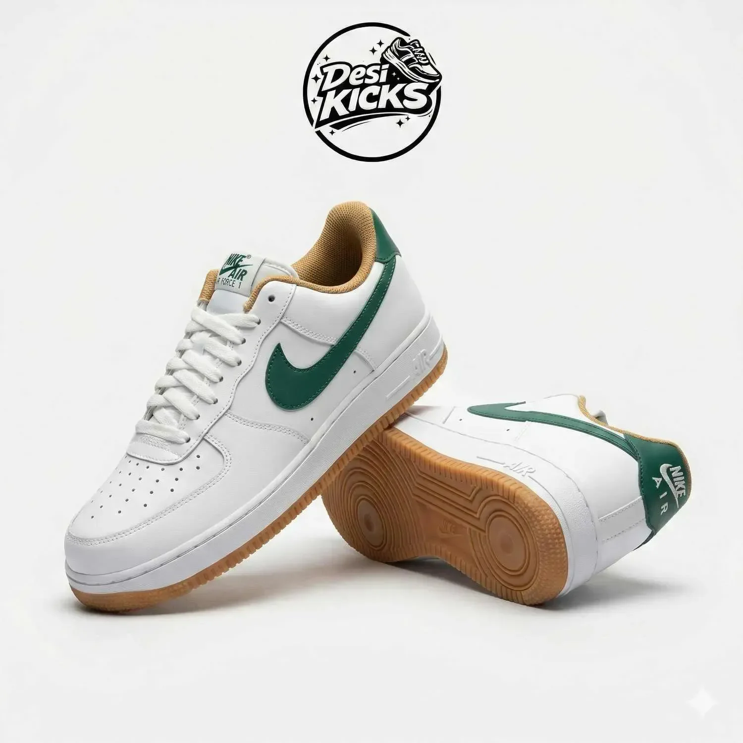 AF1 Hamava - Image 3