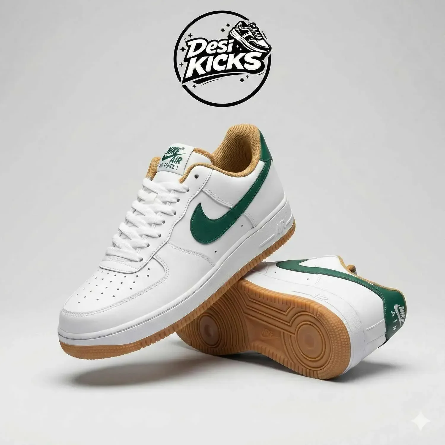 AF1 Hamava - Image 4