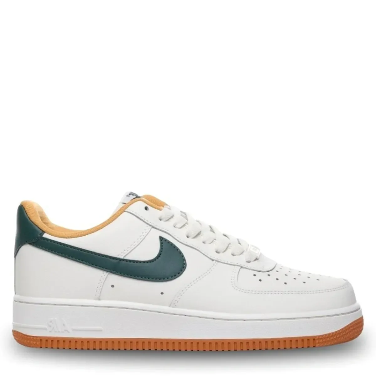 AF1 Hamava - Image 1
