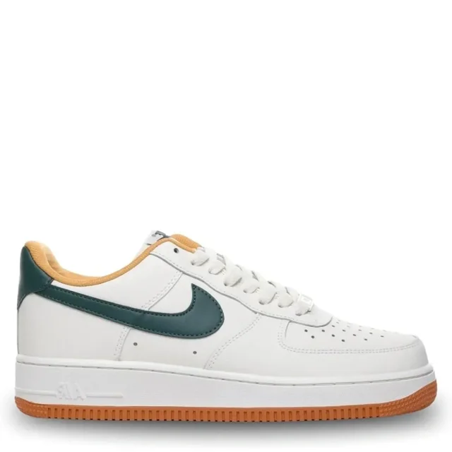 AF1 Hamava - UK 9