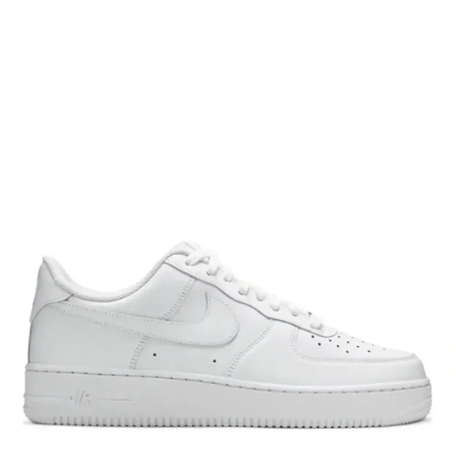 Air Force White - UK 9