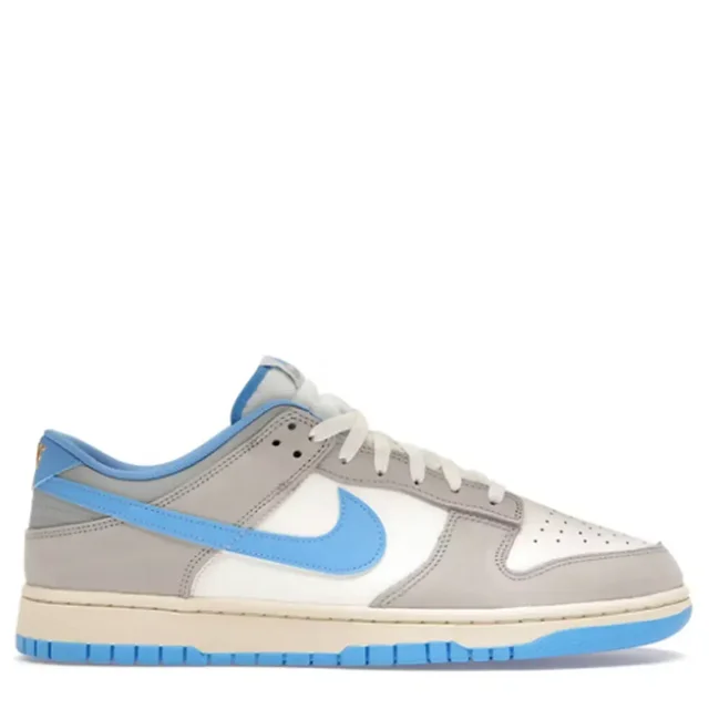 Dunk Grey Sky - UK 8