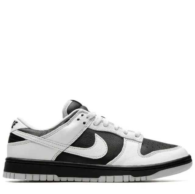 Dunk Reverse Panda - UK 7