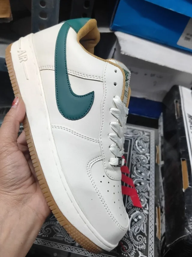 AF1 Hamava - UK 6