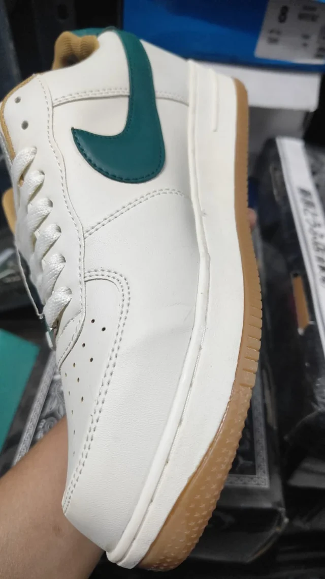 AF1 Hamava - UK 6
