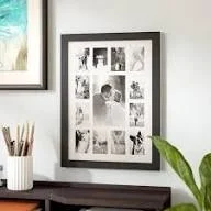 Model No: 89