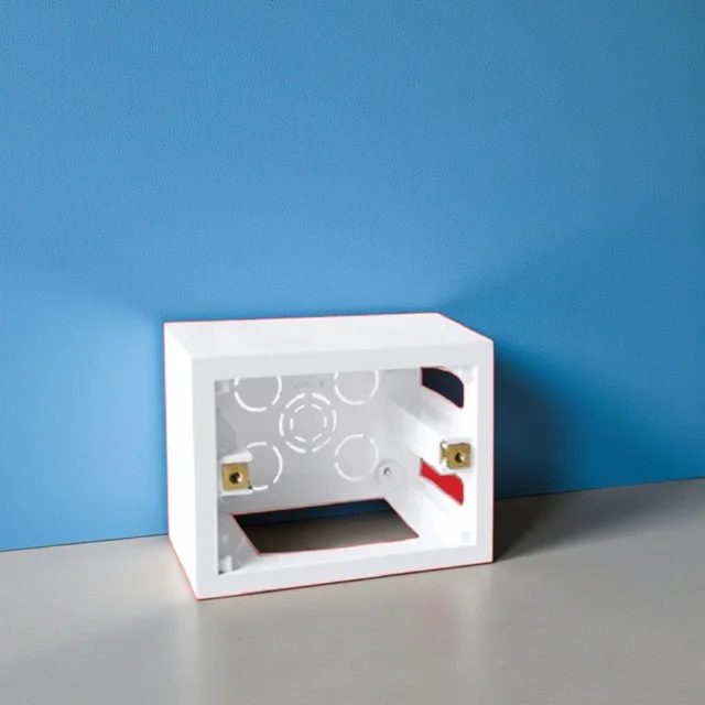 SURFACE 3 MODULAR OPEN BOX