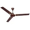 ETIRA MAVEN SELING FAN 1200 MM