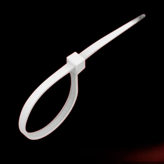 CABLE TIE 300 X 2.9 MM