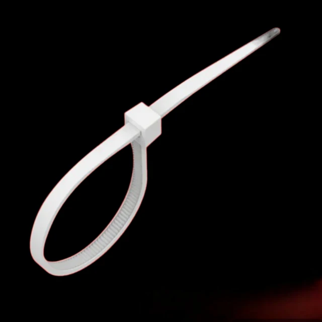 CABLE TIE 500 X 4.8 MM