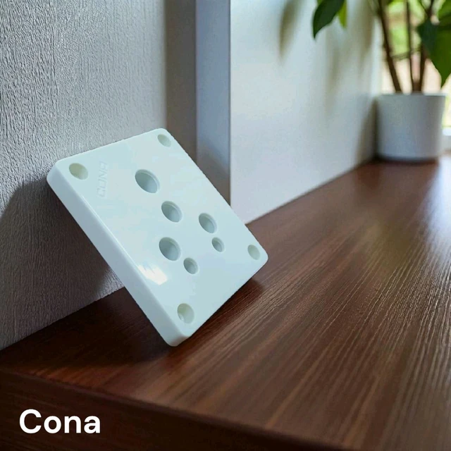6/16A. UNIVERSAL SOCKET