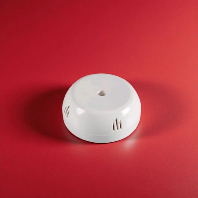 JOULE CELING ROSE
