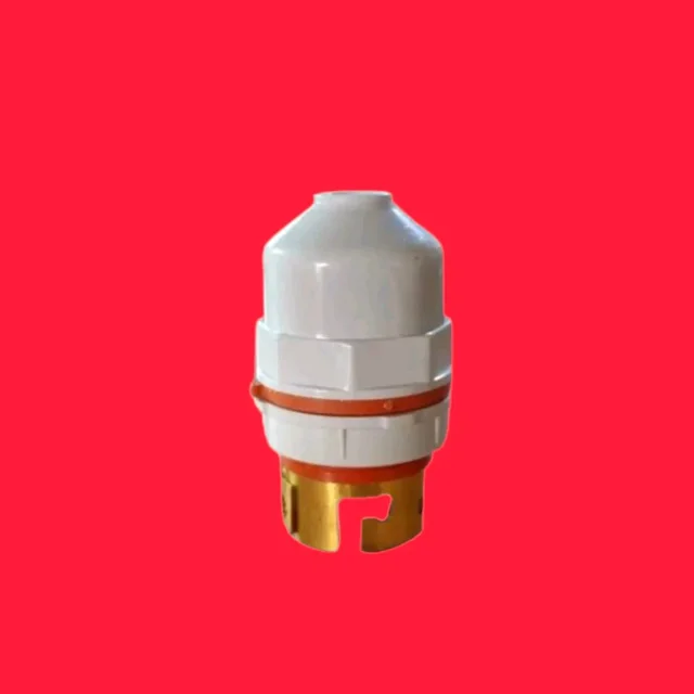 JOULE PENDET HOLDER RING TYPE