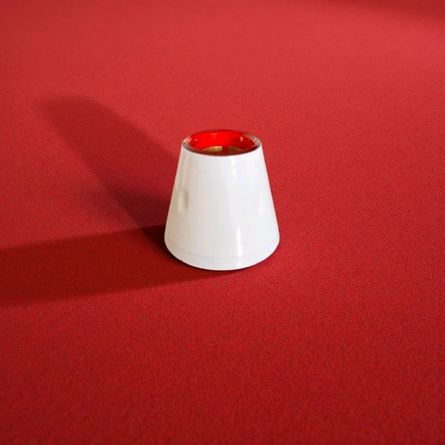 JOULE BLOOM BATTEN HOLDER