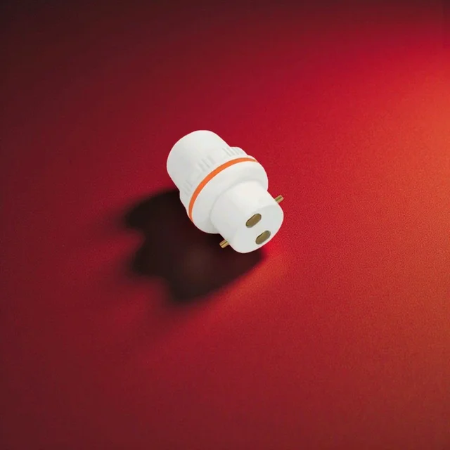 JOULE HOLDER ADAPTER