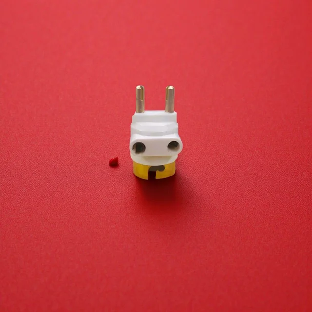 JOULE 2 PIN MULTY HOLDER