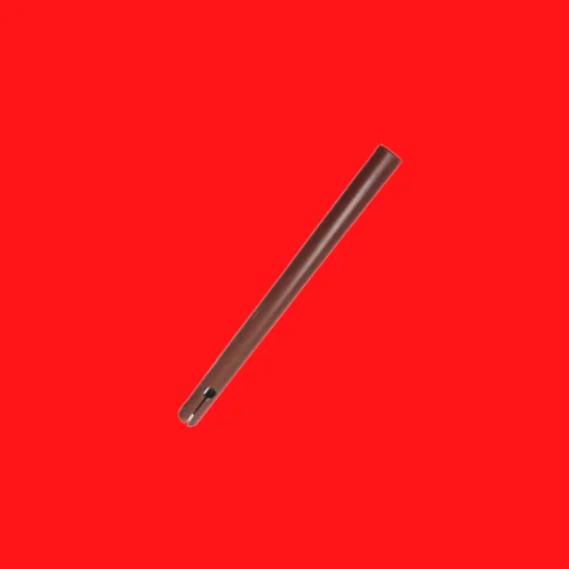 1.5 FEET FAN PIPE