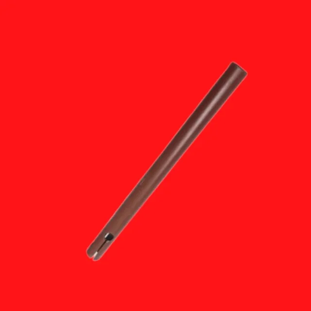 2.0 FEET FAN PIPE