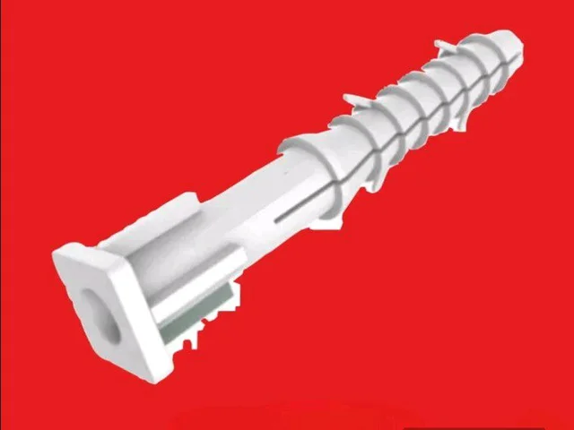 WALL GRIPS 1.0 MM