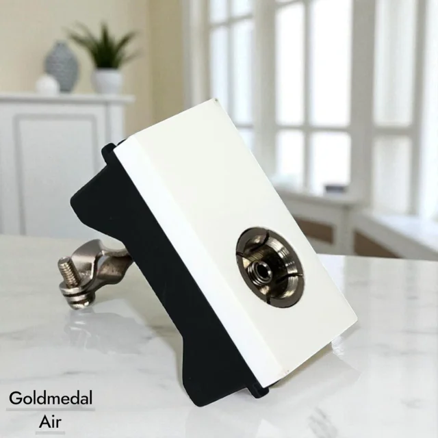 AIR TV SOCKET , 1M