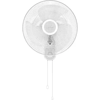AERY HS WALL FAN 400 MM