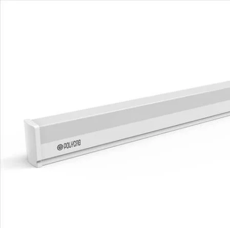 20 WATT LED TUBE ( WHITE )