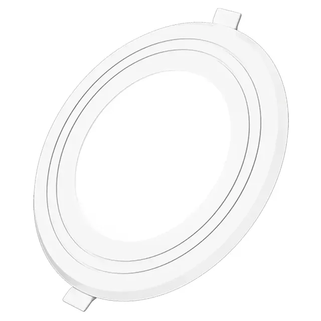 3 WATTEG SLIM GLOW LED DOWN LIGHT- WHITE
