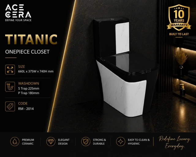 ACE-CERA-(PREMIUM)-TAITENIC-ONE-PIECE-2014-P-TRAP