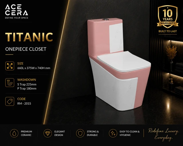 ACE-CERA-(PREMIUM)-TAITENIC-ONE-PIECE-2015-P-TRAP