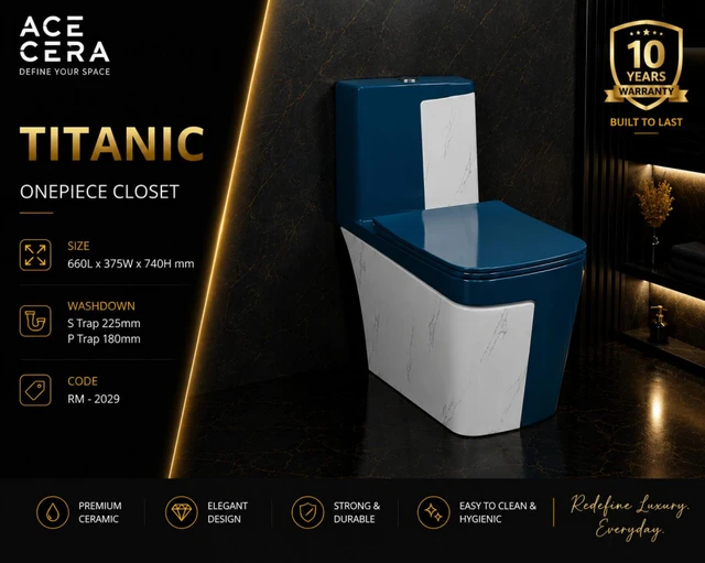 ACE-CERA-(PREMIUM)-TAITENIC-ONE-PIECE-2029-P-TRAP