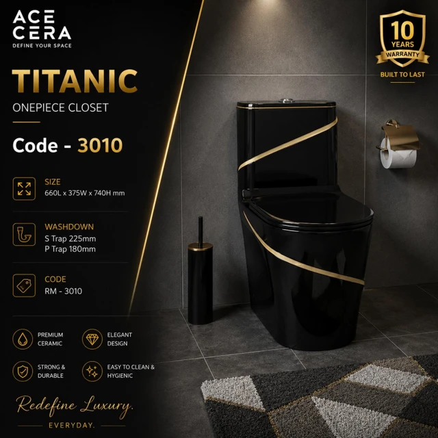 ACE-CERA-(PREMIUM)-ZOYA-ONE-PIECE-3010-P-TRAP