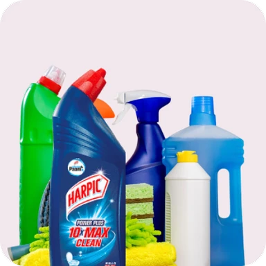 Home Care