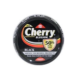 Cherry Polish