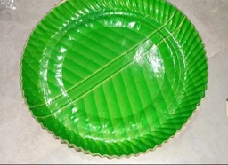 Dish( Kolpaat )