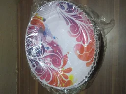 Dish(Fancy)