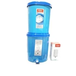 Milton Filter Pure And Sleek 15