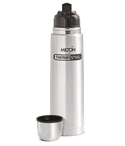 Milton Flask Thermosteel