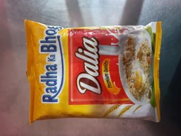 Radha Ka Bhog Daliya