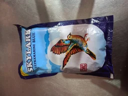 Skylark Utlramine Blue (Neel)