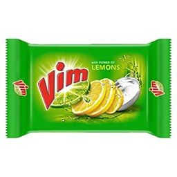 Vim Bar Dish Wash Soap
