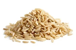 Brown Rice | ముడి బియ్యం