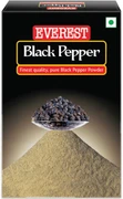 Everest Black Pepper