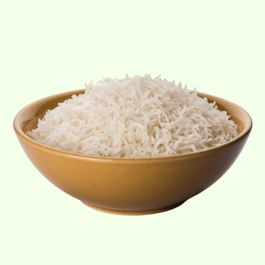 Rice