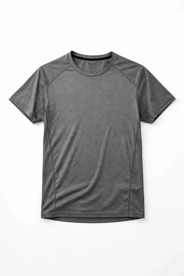 Performance Training T-Shirt