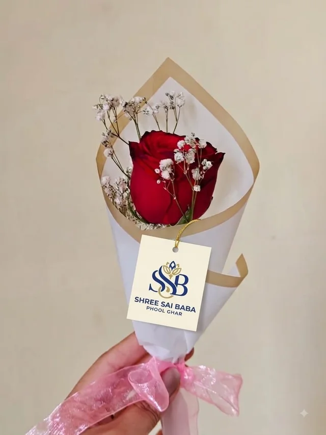 SSBPG Royal Crimson