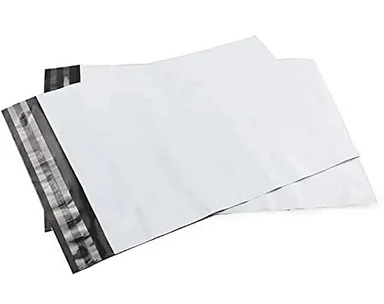Courier Bags
